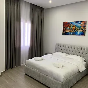 Restaurant Deso Hotel